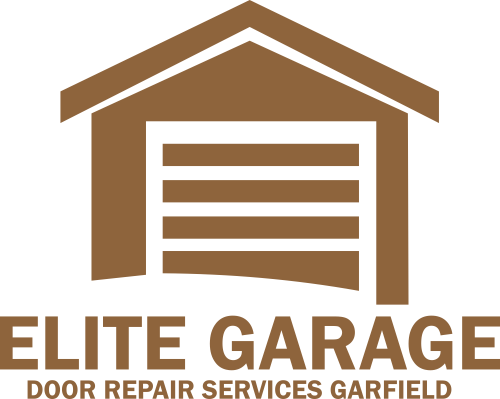 Elite Garage Door Repair Services Garfield PNG